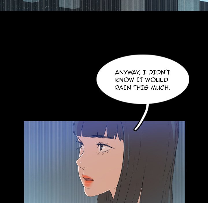 Secret Neighbors - episode 15 - 117