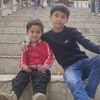 aa_rohan