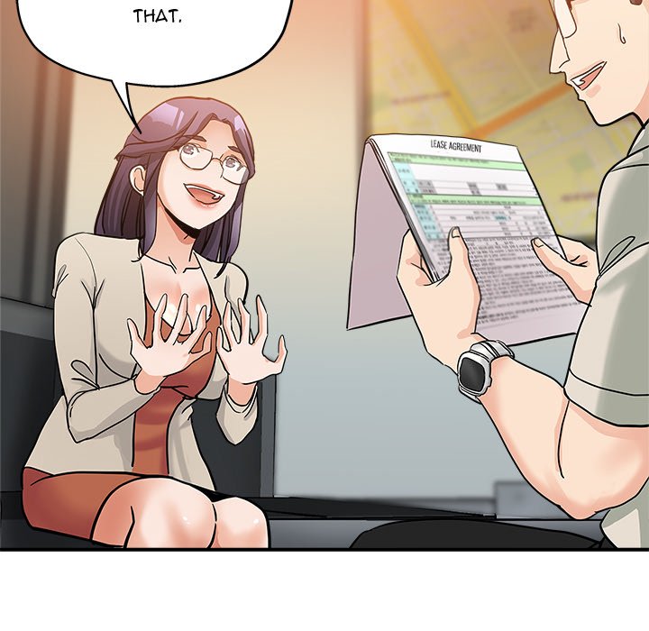 Newfound Partners - episode 3 - 93