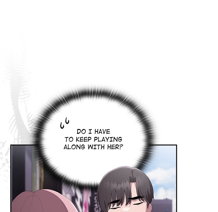 Troublesome Employee Warning - UNCENSORED - episode 12 - 27