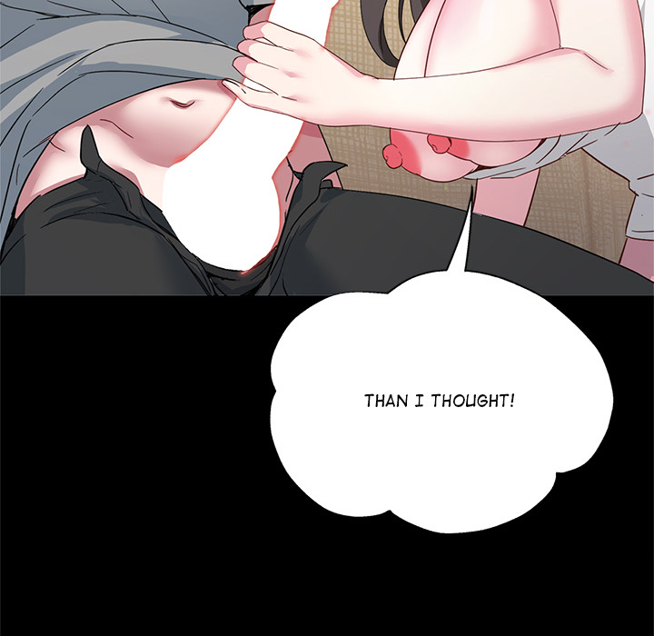 Tell Me the Future - episode 3 - 157