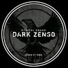 dark_zensoo