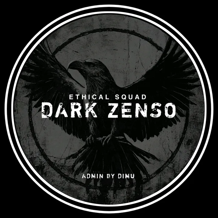 dark_zensoo