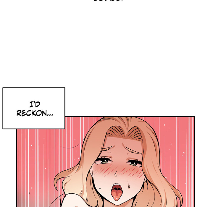 Zombie Girlfriend! - episode 27 - 11