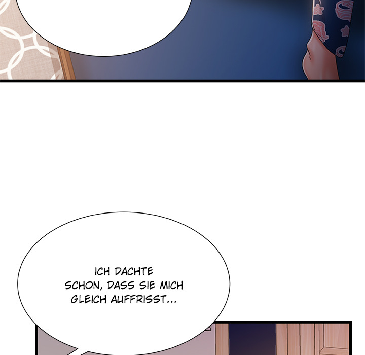 Wie du mir... - episode 30 - 115