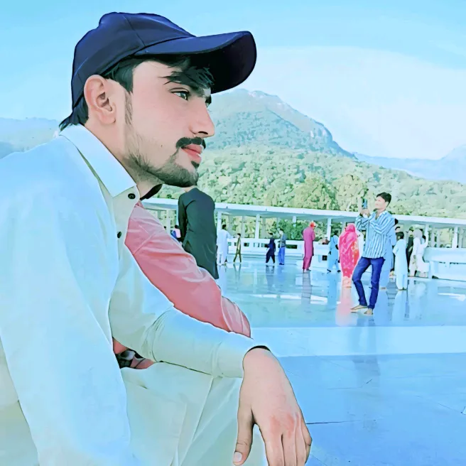 @kilashkumar57