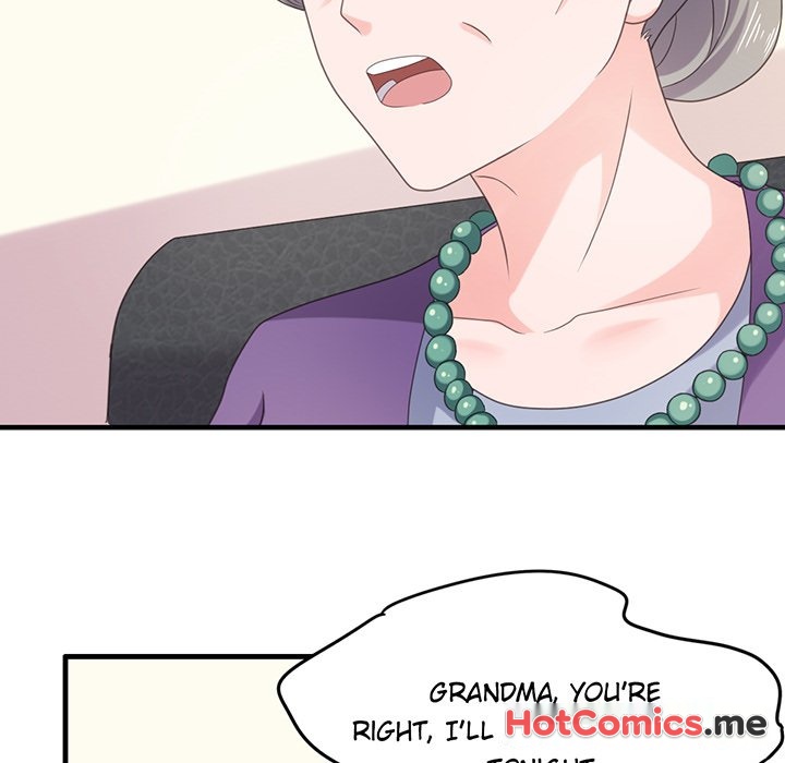 A Marriage for Sale - episode 49 - 41