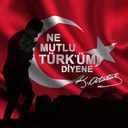 @vay_arkqdqs