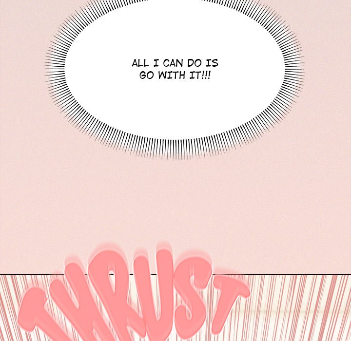 Someone Stop Her! - UNCENSORED - episode 6 - 225