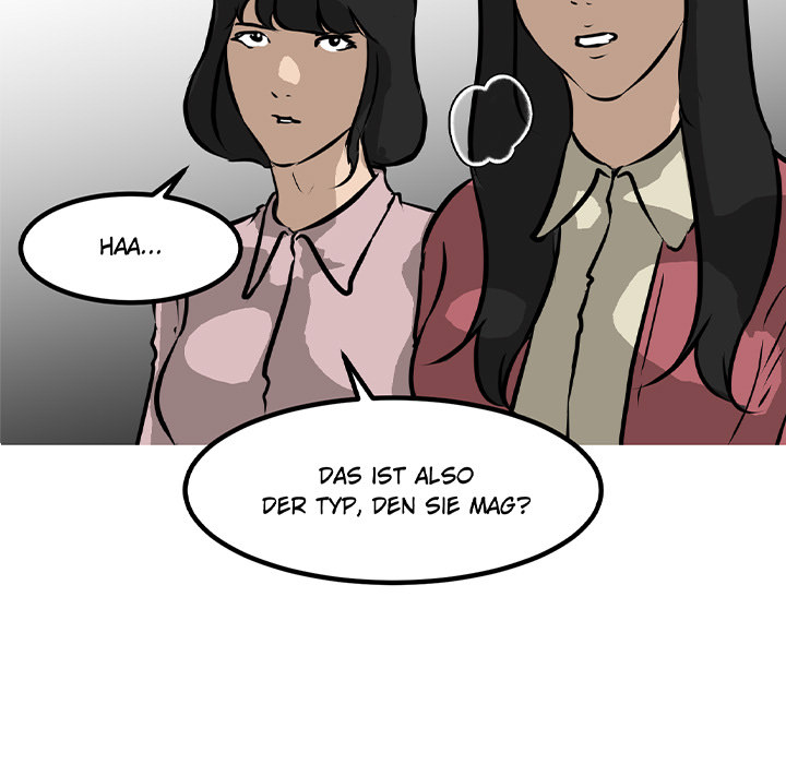 Mensas Convertat - episode 99 - 6