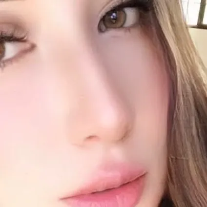 johanamv67