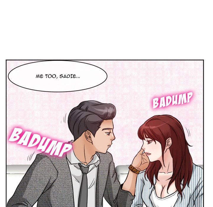 Silhouette - episode 10 - 44