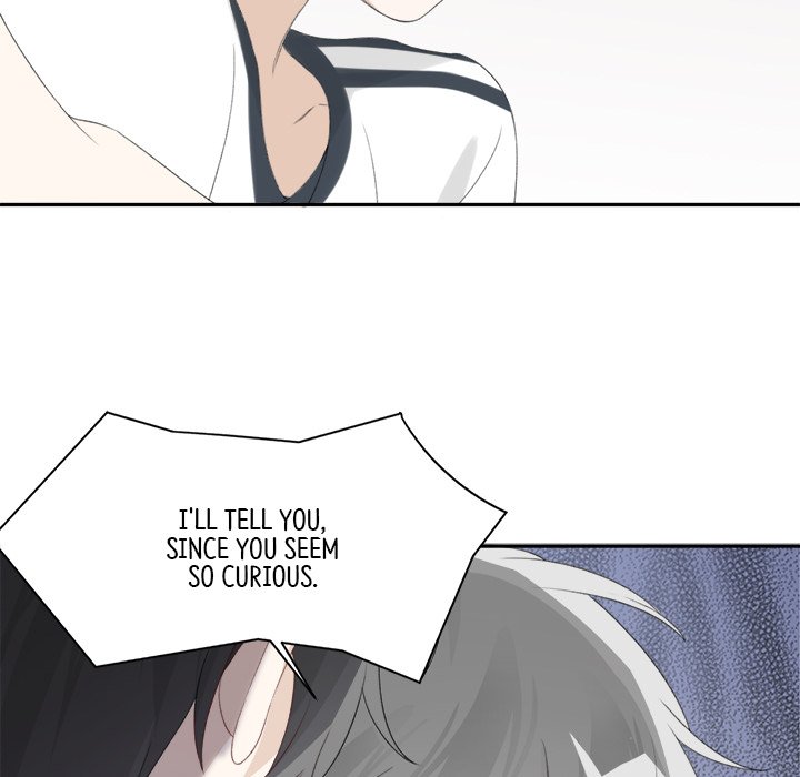 Can't Defy Fate - episode 32 - 106