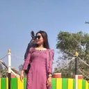 @n__lama__grg