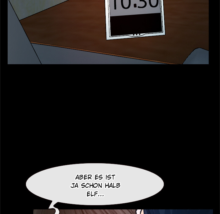 Was lange währt... - episode 18 - 48
