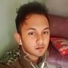 oktio.figor.satria