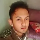 @oktio.figor.satria