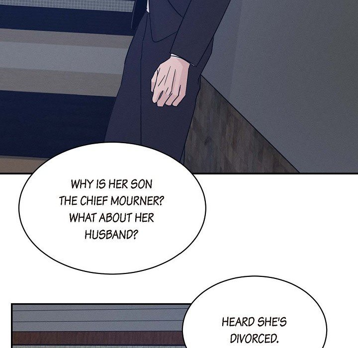 Lose Your Touch - episode 22 - 93