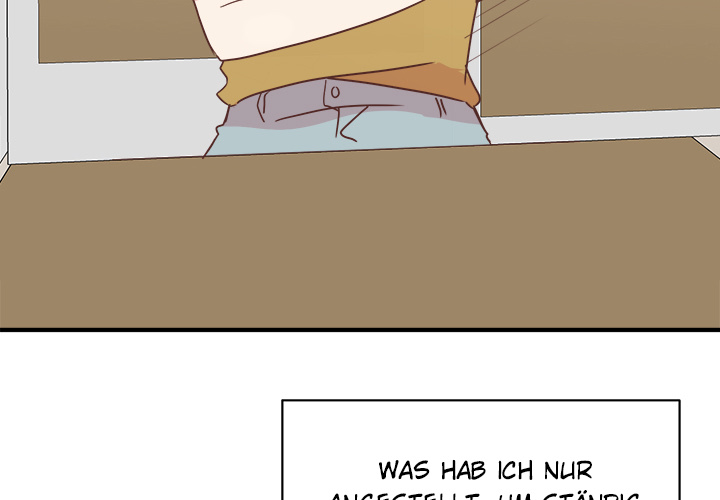 Glaubst du an Geister? - episode 19 - 2