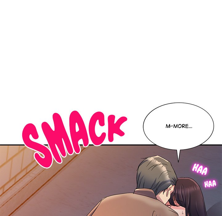 Sweet Angels - episode 16 - 26