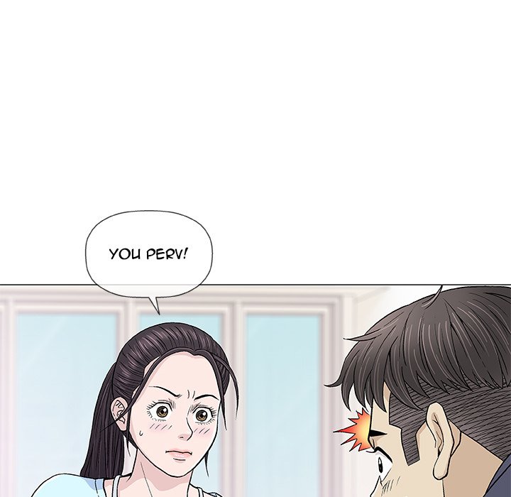 Give and Take - episode 16 - 57
