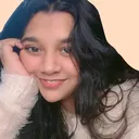 @deararzu