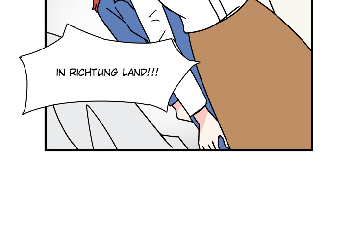 Bürodilemma - episode 22 - 3