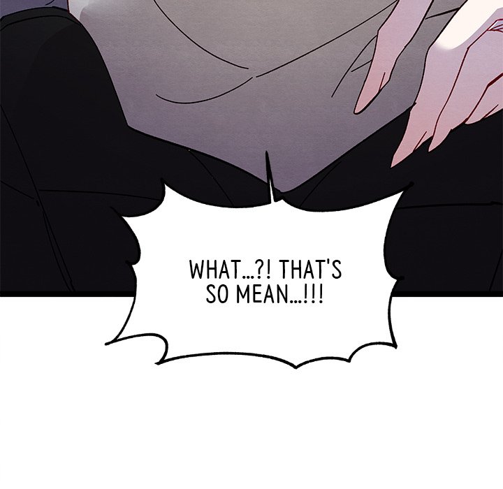 That Couple Has A Secret - episode 59 - 84