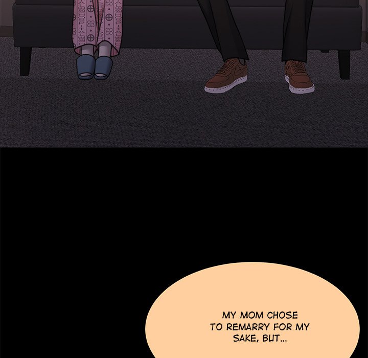 Pregnancy Contract - episode 59 - 21