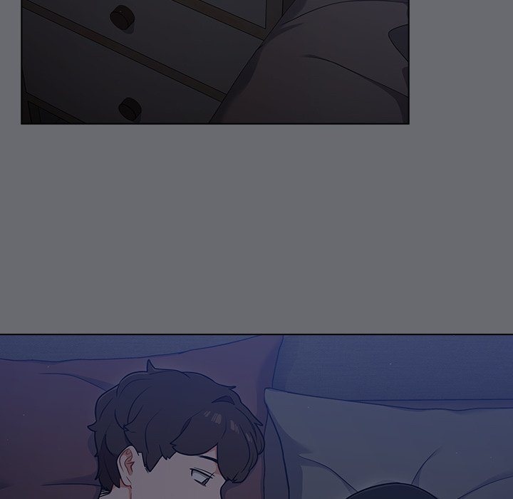 Naughty Little Secret - episode 15 - 53