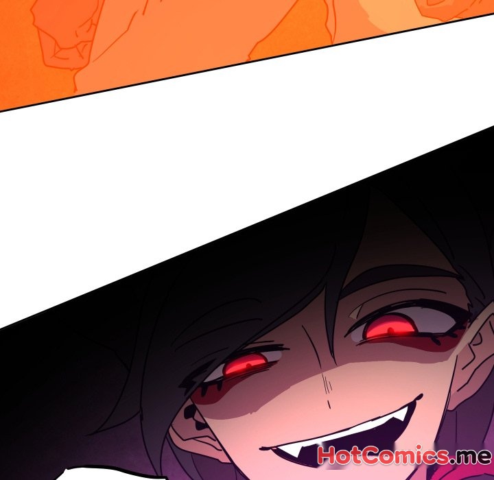 Overlord Time! - episode 43 - 122