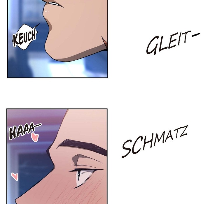 Harte Liebe - episode 38 - 80