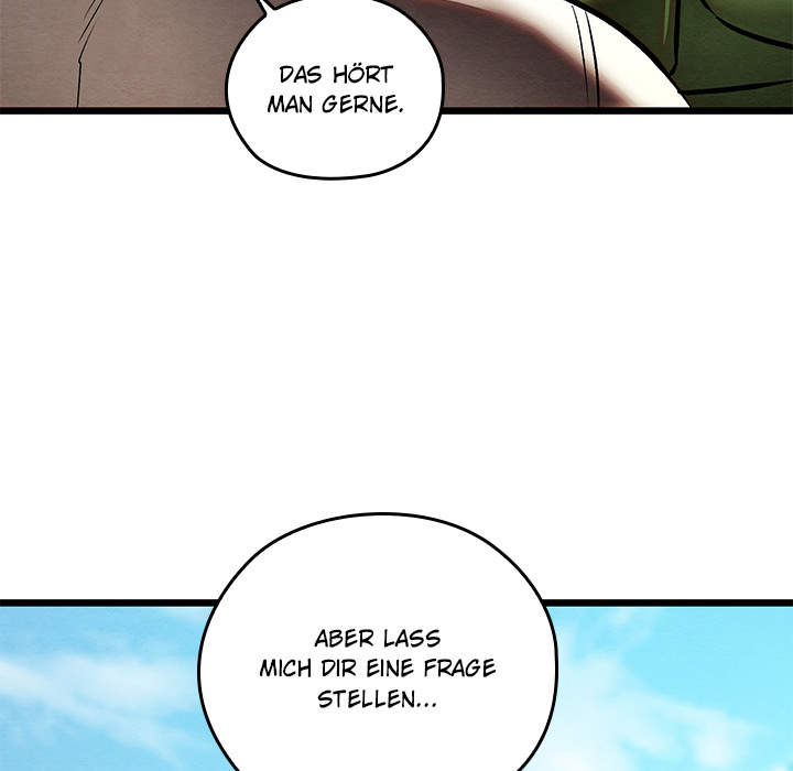 Meister in Intimität - episode 48 - 91