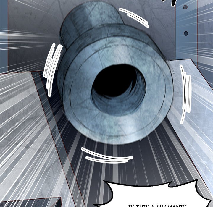 Survival Logbook - episode 52 - 15