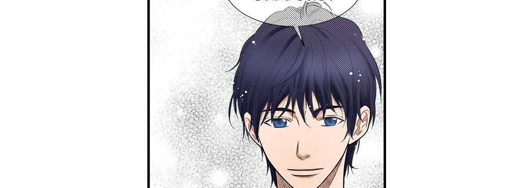 Noona Fan - episode 54 - 89