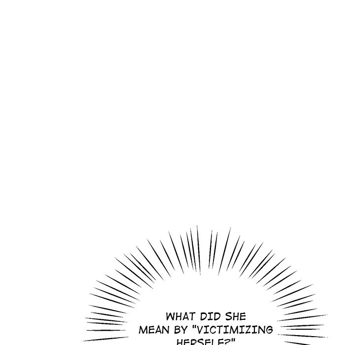 Tutoring the Lonely Missus - episode 16 - 49