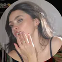 @cherrybombd111