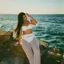 @mara06___