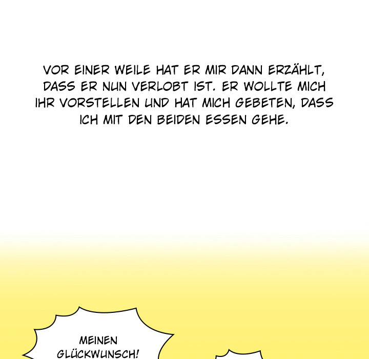Spaß unter Freunden - episode 25 - 26