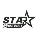 @starenewsth