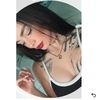 kathecarmona2
