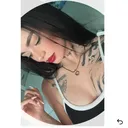@kathecarmona2