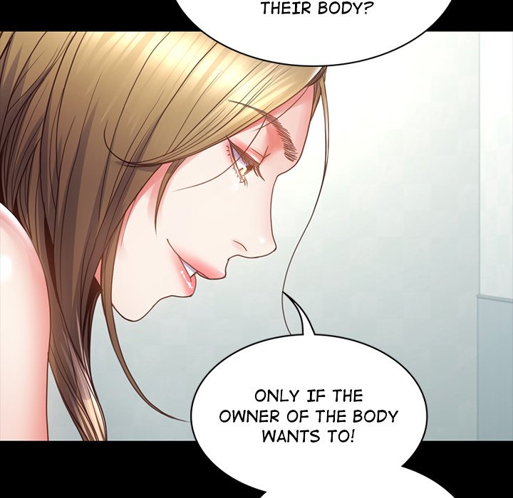 The Great Rebirth - episode 4 - 97