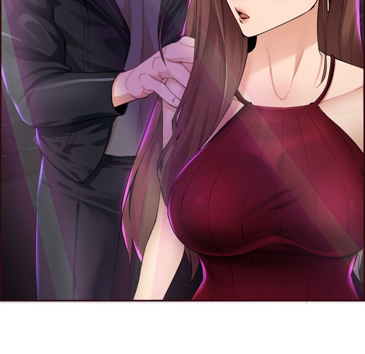 All-Girl Sharehouse - episode 1 - 42