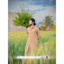 @ak_5_a_s