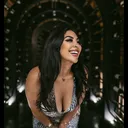 @ashwee.ds