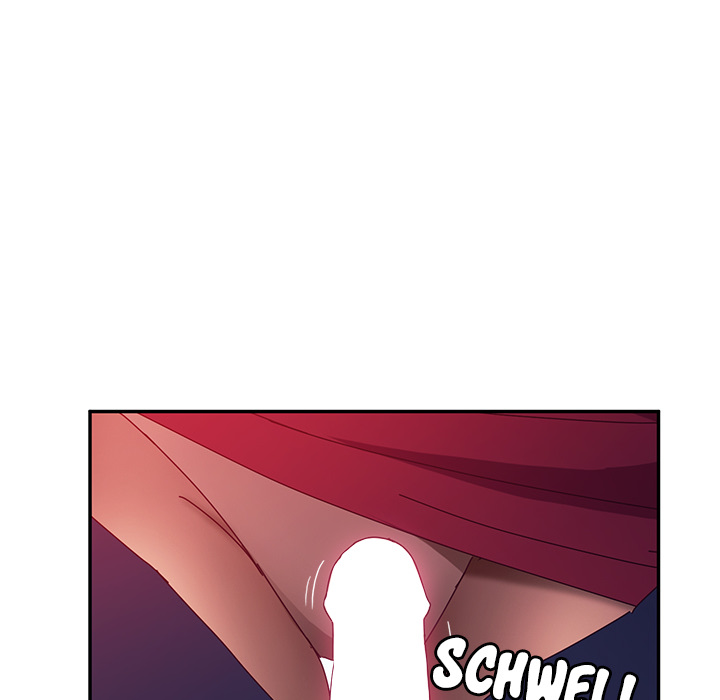 Doppelt hält besser - episode 21 - 113