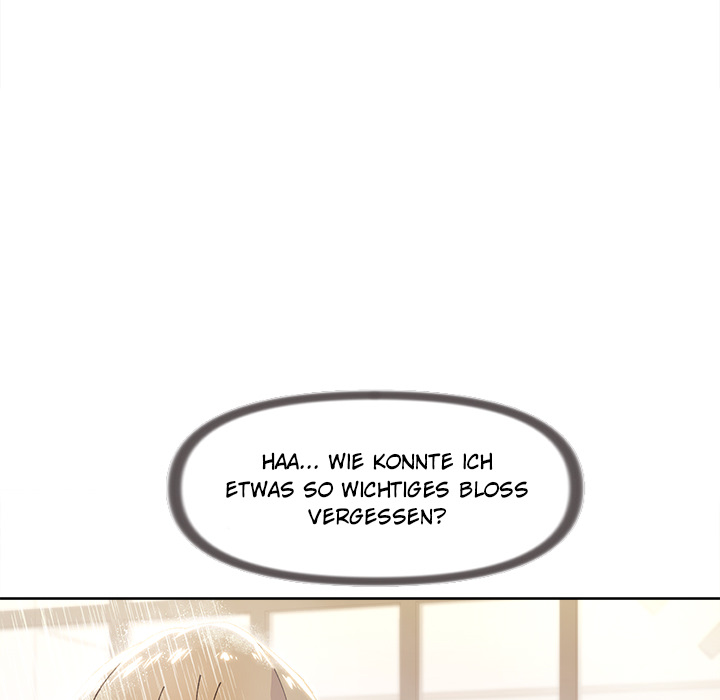 Meine verkorkste Familie - episode 6 - 72