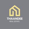 thaandeeliving
