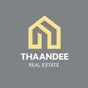 @thaandeeliving